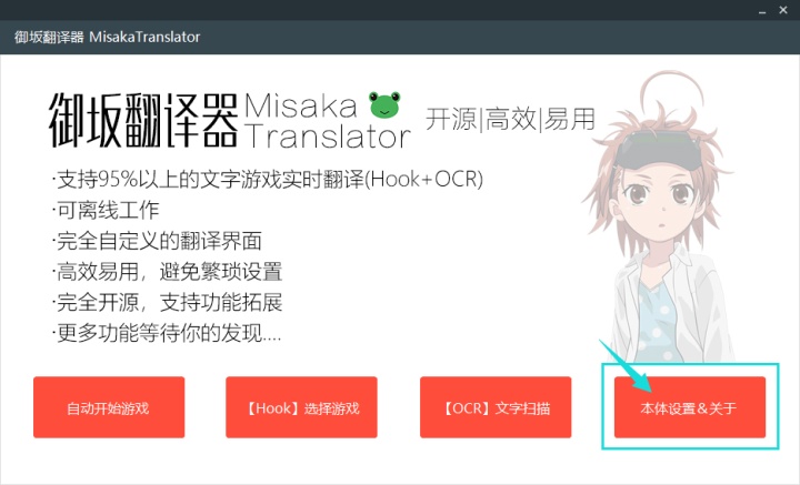 07cdfdb31bd43c21cab7be362e19272f.png