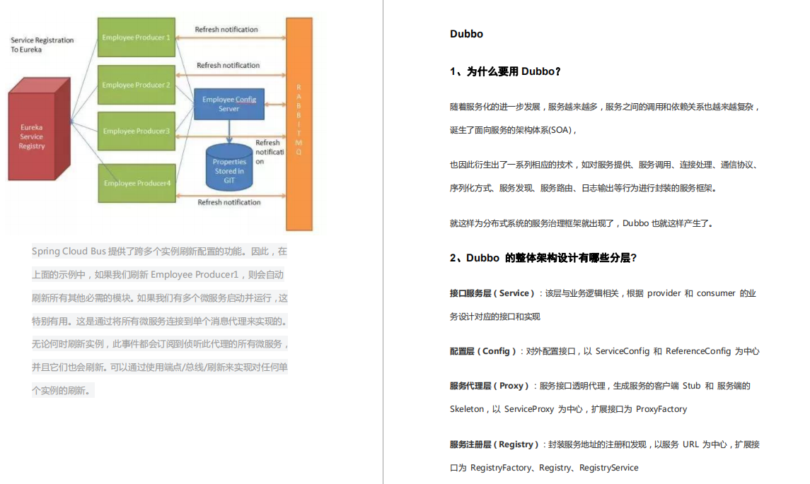 阿里蚂蚁金服 java岗最新618面试586题,93%会做,你也能面试阿里P8