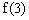 07d18f75ac5b1dcd9246b05b432e30bf.png