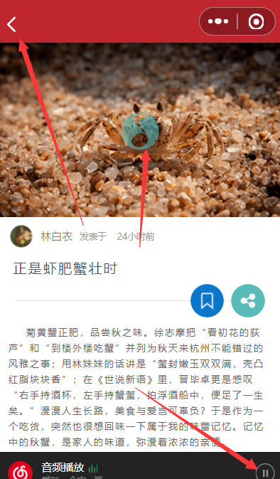 image-20210829150048411