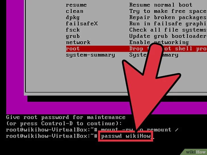 07d3e2ab0815a357d28fec6ed7756c3e.png