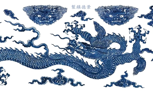 07d40ddbb818a91c4ba567f927874b0e.png