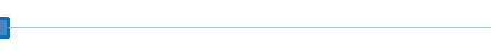 07d51a1babe6af17c64738f74bc829fd.gif