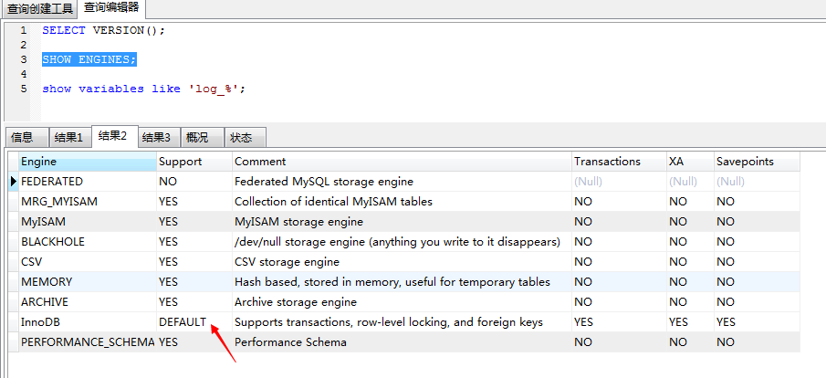 mysql commit 机制_1024MySQL事物提交机制 配图02