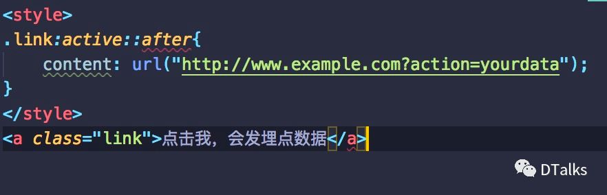 07d6a61f36a71686994fa9d8b892a6be.png
