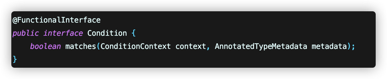 image-20220113000716086