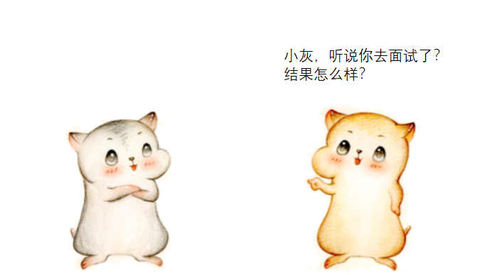 07d9b51df504efa9094d327cb86327a0.png
