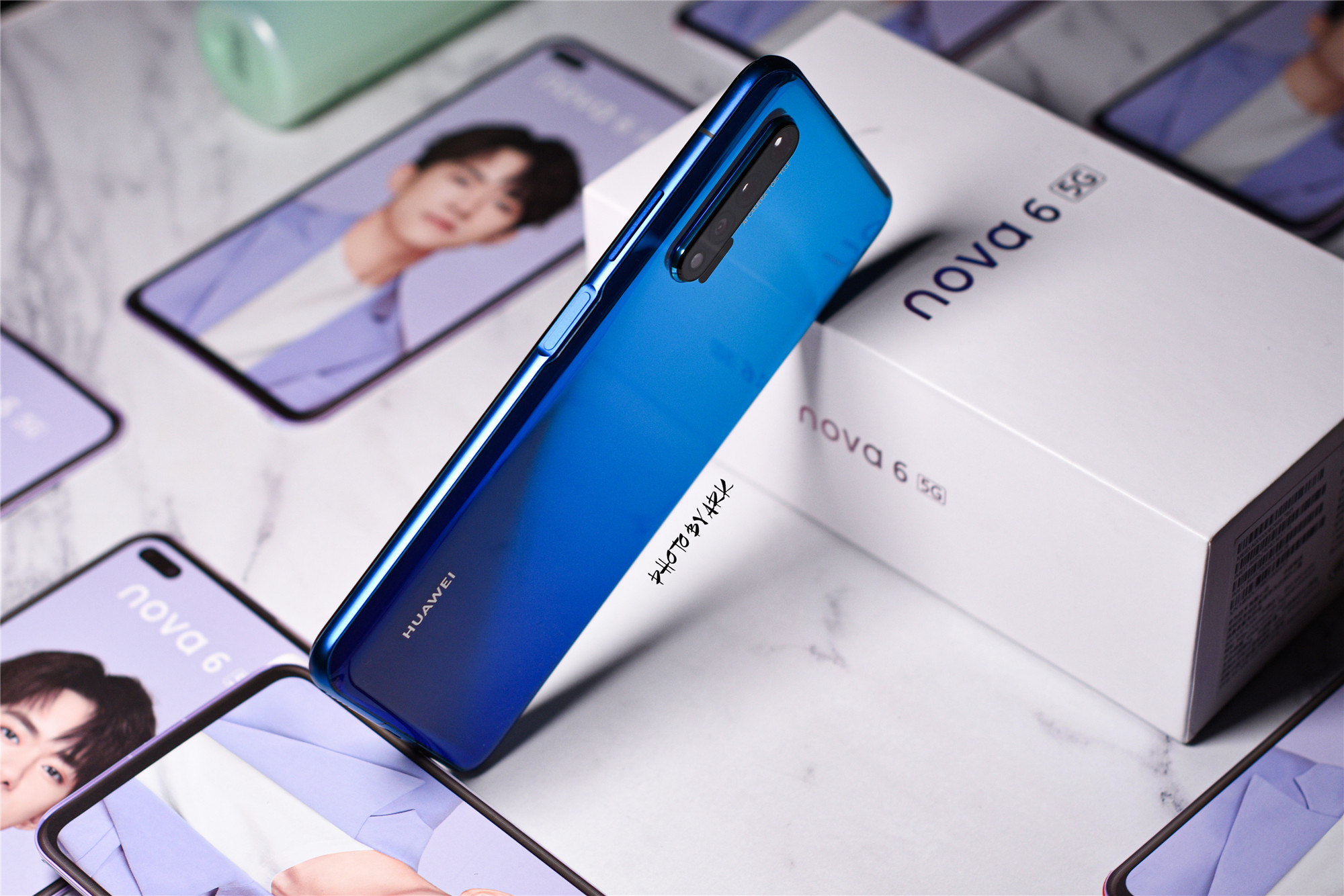 华为鸿蒙os手机尝鲜鸿蒙os开启消费者尝鲜计划大批华为手机可用功能