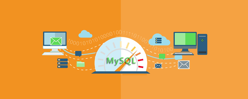 php mysql 排名_mysql中如何实现排名