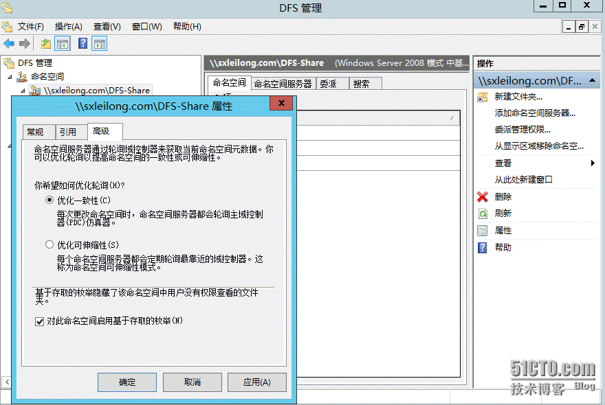 07dbf05ad0b7df757da3dbc89e797acf.png