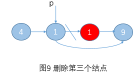 07dc9baa3e016b6316d6b7162c001804.png