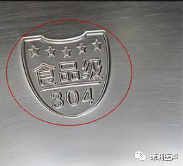 07e06daab40d0687a445016d36feafc9.png