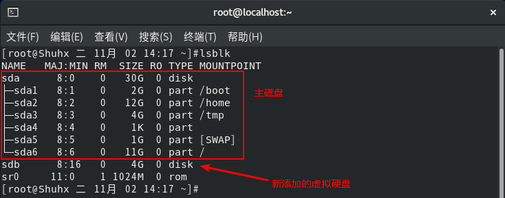 image-20211102142105129