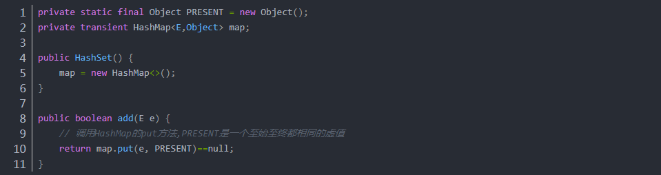 07e1f4e4360d508a96a2b5876698ddf3.png