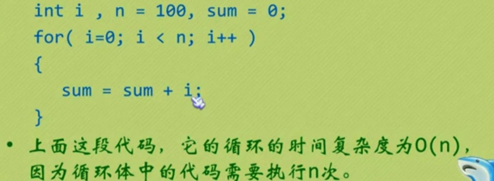 07e24ea96907a163757e9b773eb2f3ca.png