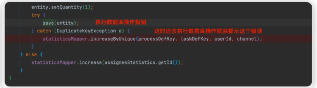 mysql迁移postgresql_mysql