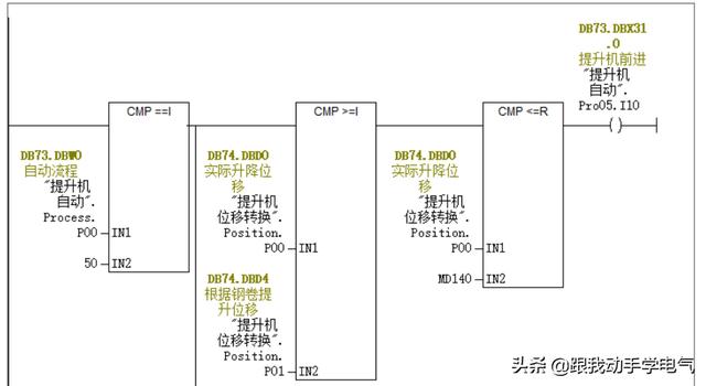 继电器触点粘连分析_在我们日常电气维护中如何避免由于继电器触点粘连造成的设备故障...