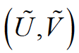 07e3d4622ffb87683f1d6ef17a4247d6.png