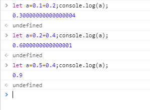 js点击输出计算结果,js中输出方式有哪些_js从标签获取的元素怎么进行计算输出-CSDN博客