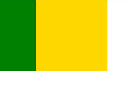 07e5358917aac59efcbaaf465a522626.png
