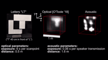 07e5a3f3a36b341c07382073069bc4a5.gif