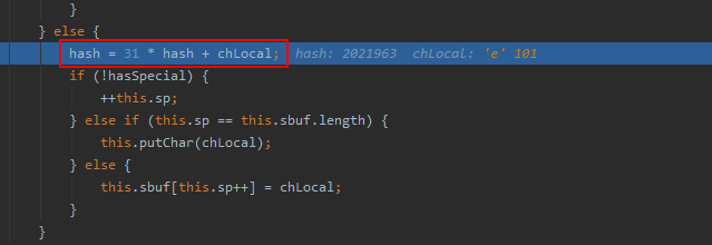 Fastjson 1.2.24遠端程式碼執行漏洞（com.sun.org.apache.xalan.internal.xsltc.trax.TemplatesImpl）