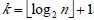 07e79c52db003519d587c52162404089.png