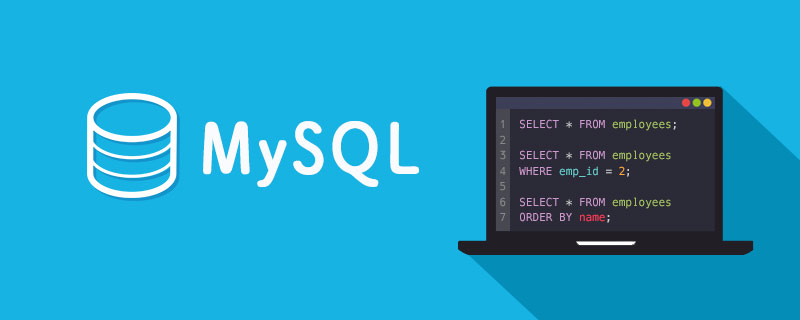 mysql windows安裝，mysql 為什么不能安裝_下載的mysql怎么無法安裝