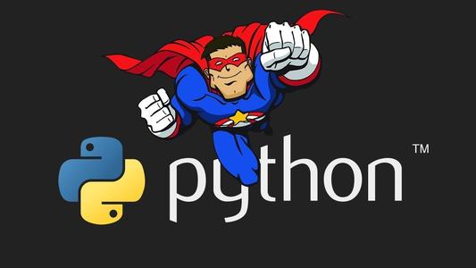 python 爬虫框架_Python实战：爬虫框架（6）