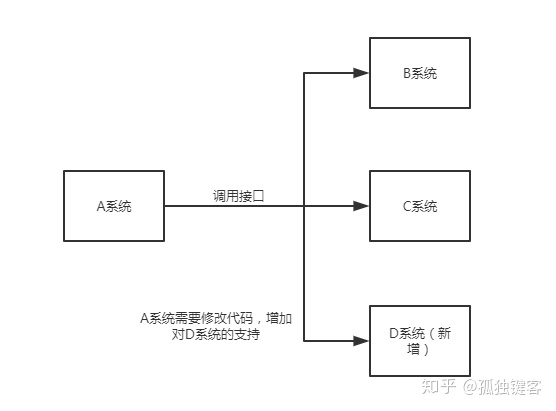 07e9affb4984e7fe466ee7c7a17e0622.png