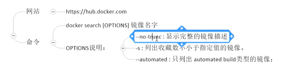 image-20210105192042636