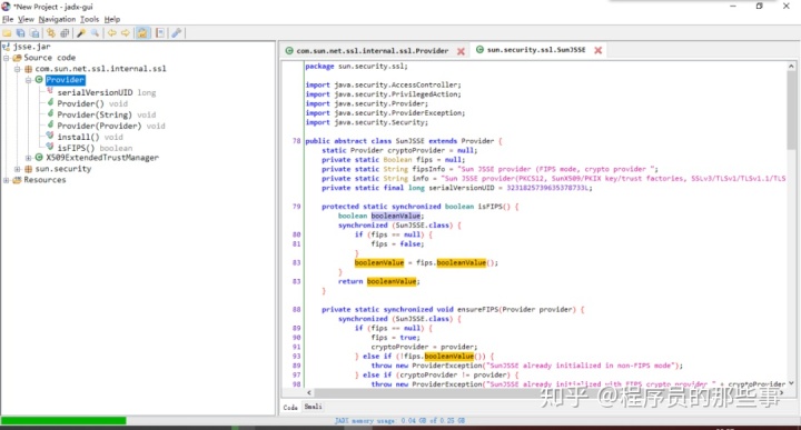 07ecb3635ed985f4eae1d126f835350d.png
