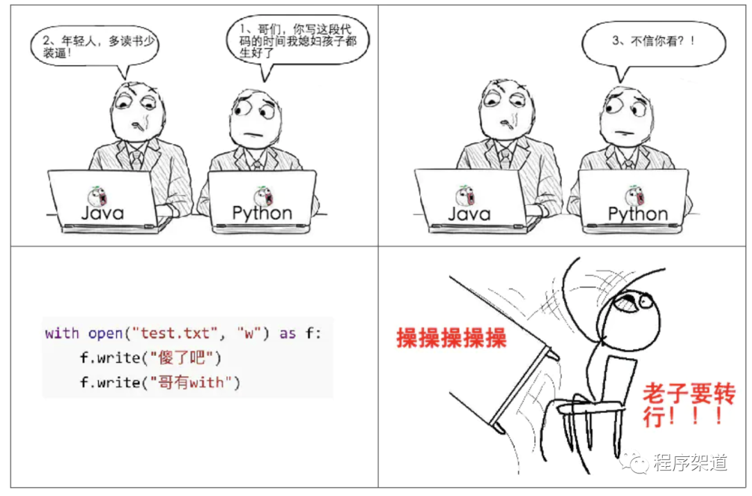 07ed769b562bcb5d81847373ea565102.png