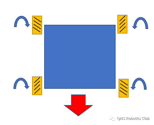 07edb560773be72f72996043fc33e163.png