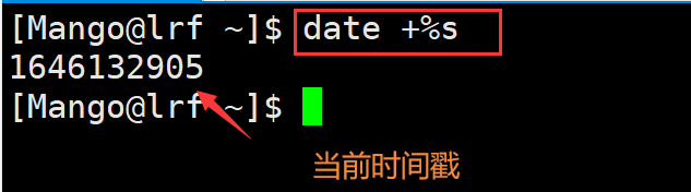 image-20220301190842780