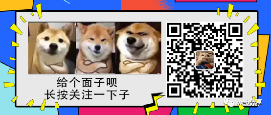 07efaf34ad6641a15e1d464cf30b2cd0.png