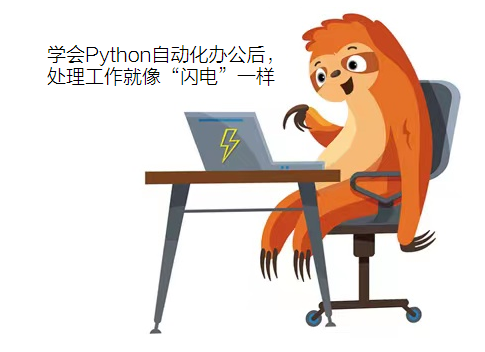 07f00c6f37b5ee97e71a7d5a8bdbc1b0.png