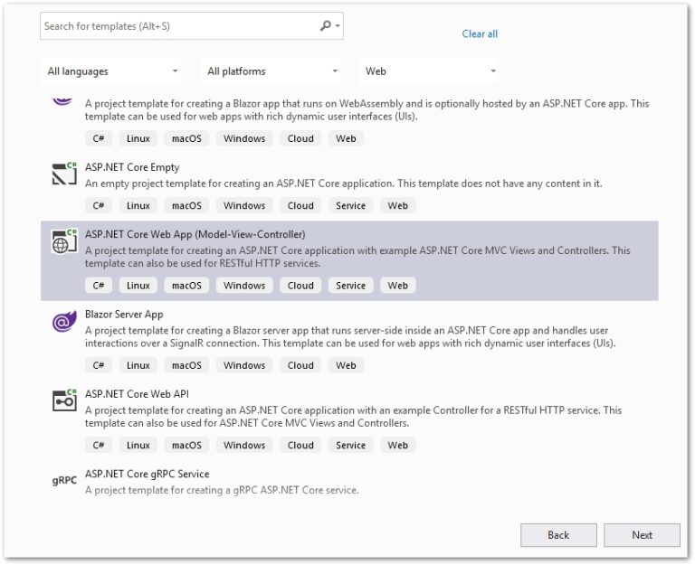 如何在 ASP.NET MVC 中创建、读取和编辑 Excel 电子表格？Aspose轻松搞定