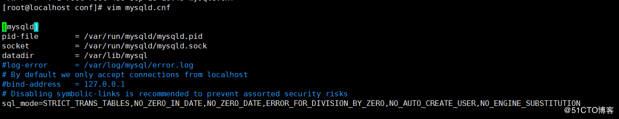 07f17a6702d219e640d2f0dfed9483cb.png