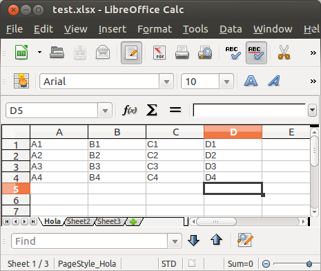 JAVA使用POI(XSSFWORKBOOK)读取EXCEL文件过程解析-eolink官网