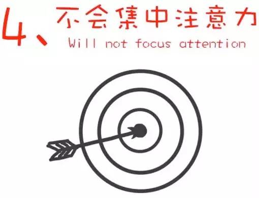 640?wx_fmt=jpeg&wx_lazy=1