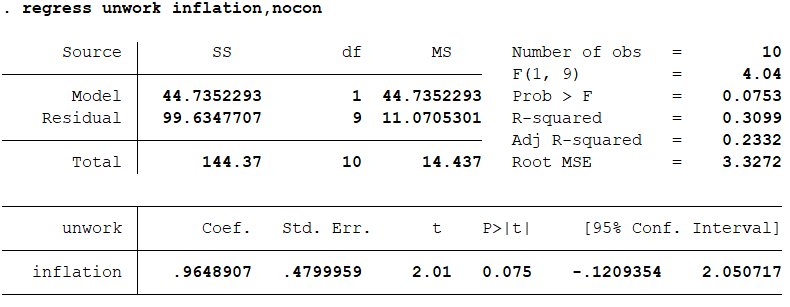 07f5616463227b1a5c4765ef6dfb777d.png