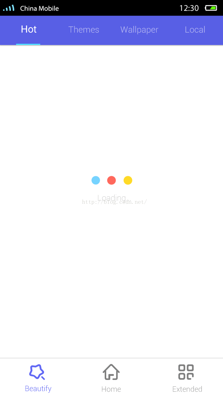 r;import android.animation.animator;import andr