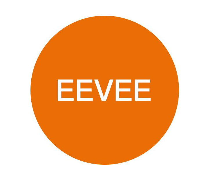 2021年下半年对Cycles和Eevee进行结构更新