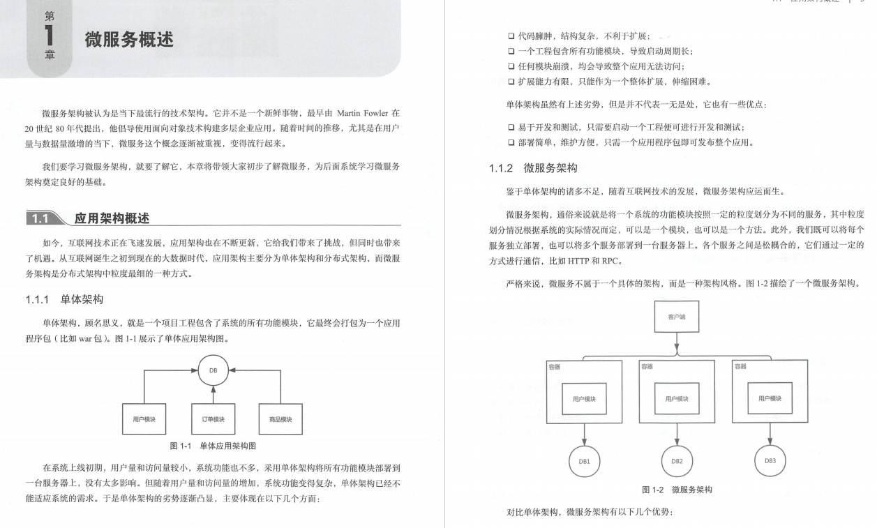 阿里内网最新实战手册，7大核心组件详解SpringCloud+Jenkins+K8S