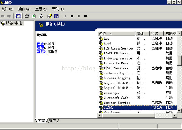 07f868faee20c2181ed1800c200db410.png