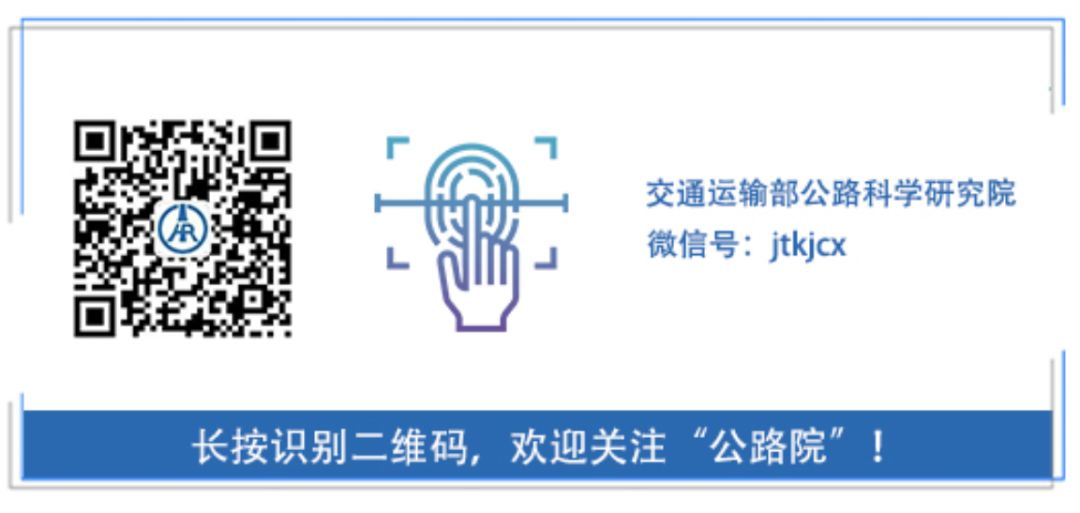 07f8f7c3a79c062b2d217746699dc3d2.png
