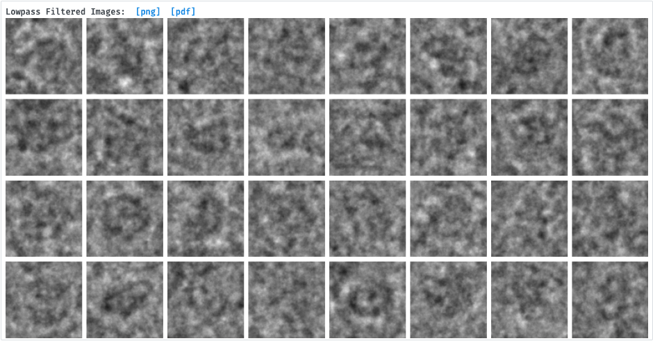 image-20220802181511465