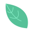 07fa9e10c433d3582569b10940763705.gif