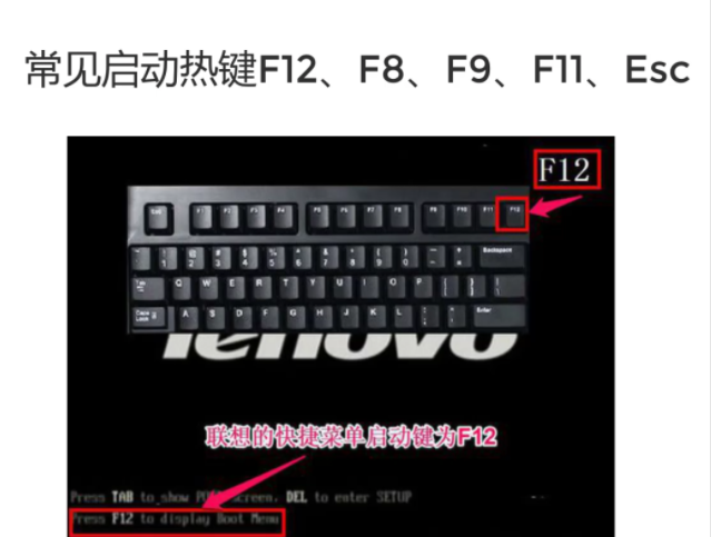 07fd84e770ac9cd5c1e62c8049481af6.png